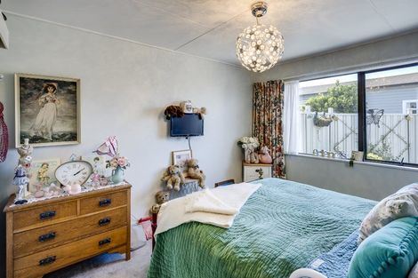 Photo of property in 1/3 Ashridge Road, Napier South, Napier, 4110