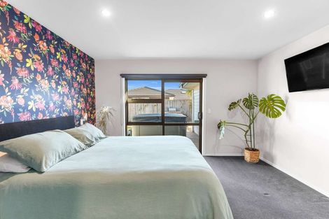 Photo of property in 17 Story Street, Foxton Beach, Foxton, 4815