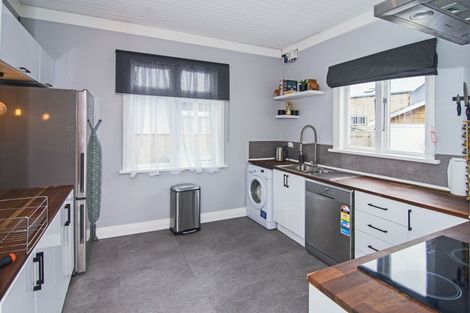 Photo of property in 134 Perry Street, Masterton, 5810