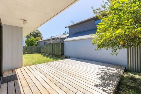 Photo of property in 2/23 Record Street, Fitzroy, New Plymouth, 4312