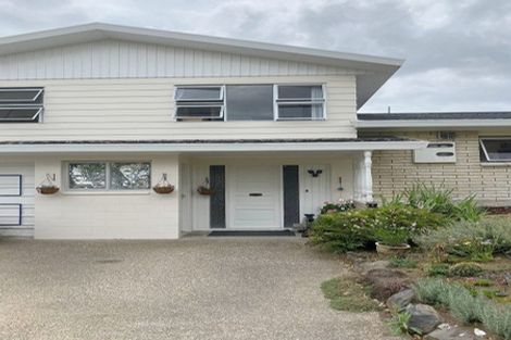 Photo of property in 64 Whitaker Street, Kihikihi, Te Awamutu, 3800