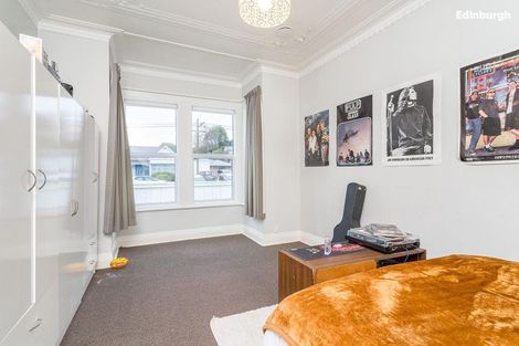 Photo of property in 14 Chambers Street, North East Valley, Dunedin, 9010