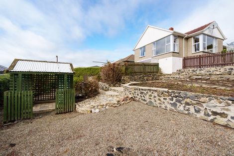 Photo of property in 42 Turnbull Street, Brockville, Dunedin, 9011