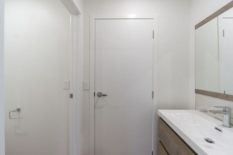 Photo of property in 3/6 Marama Street, Frankton, Hamilton, 3204