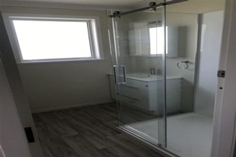 Photo of property in 848 Arapuni Road, Parawera, Te Awamutu, 3872