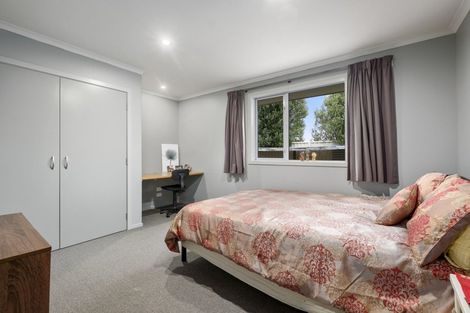 Photo of property in 29 Albert Drive, Clyde, 9330