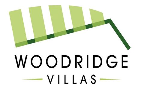 Photo of property in 77 Karepiro Drive, Stanmore Bay, Whangaparaoa, 0932