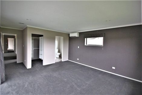 Photo of property in 39 Rukuhia Road, Rukuhia, Ohaupo, 3882