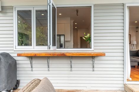 Photo of property in 10 Prescott Place, Hillcrest, Hamilton, 3216