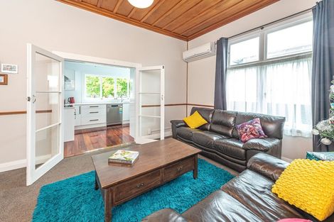 Photo of property in 12 White Street, Whanganui East, Whanganui, 4500