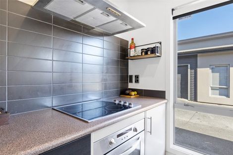 Photo of property in 47c Albert Street, Hamilton East, Hamilton, 3216