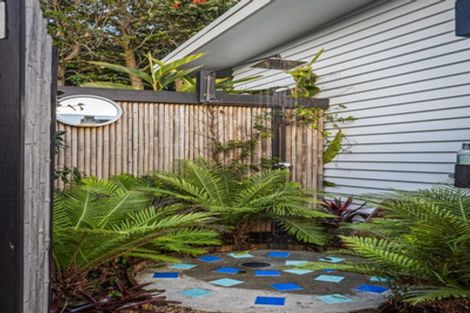 Photo of property in 2 Taimoana Close, Mangawhai Heads, Mangawhai, 0505