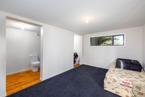 Photo of property in 390 Keyes Road, New Brighton, Christchurch, 8083