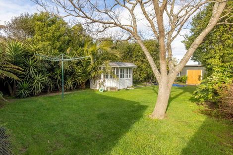Photo of property in 390 Keyes Road, New Brighton, Christchurch, 8083
