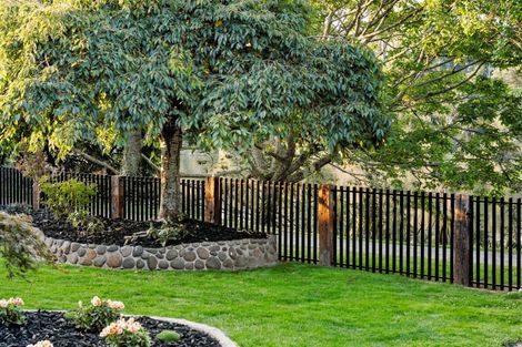 Photo of property in 9 Arcus Street, St Andrews, Hamilton, 3200