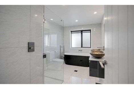 Photo of property in 17 Blue Penguin Drive, Kerikeri, 0294