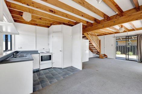 Photo of property in 3a Gadsby Place, Hamilton East, Hamilton, 3216