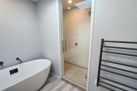 Photo of property in 17 Faulke Avenue, Wainuiomata, Lower Hutt, 5014