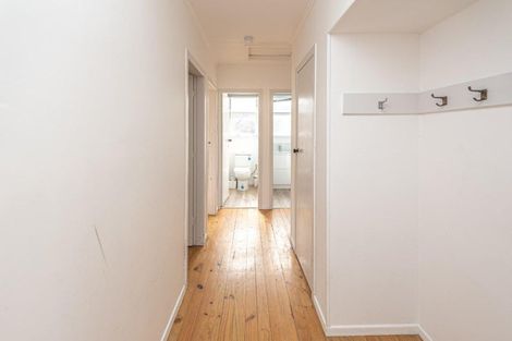 Photo of property in 162 Paterson Street, Aramoho, Whanganui, 4500