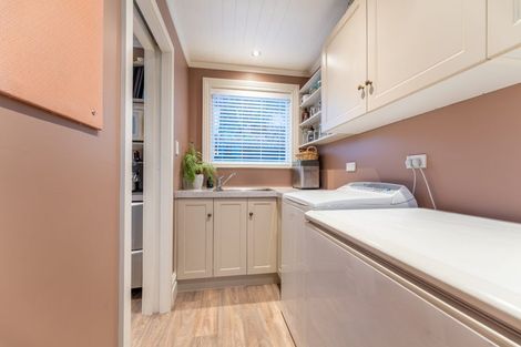 Photo of property in 22 Beverley Road, Maori Hill, Timaru, 7910