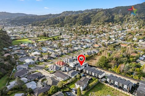 Photo of property in 16/28 Raukawa Street, Stokes Valley, Lower Hutt, 5019