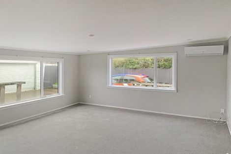 Photo of property in 143 Vogel Street, Roslyn, Palmerston North, 4414