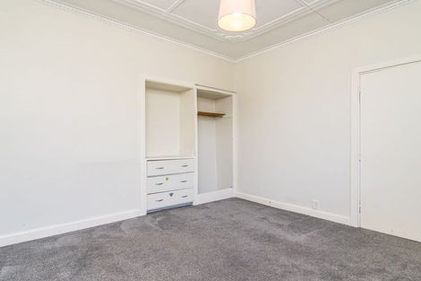 Photo of property in 9 Craigleith Street, North East Valley, Dunedin, 9010