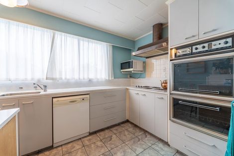 Photo of property in 5 Cedar Place, Gleniti, Timaru, 7910