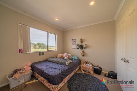 Photo of property in 38 Crossandra Drive, Mangere, Auckland, 2022