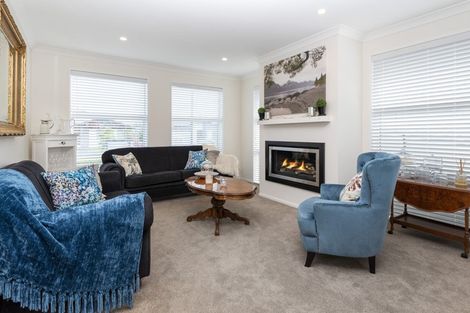 Photo of property in 65 Constellation Avenue, Beachlands, Auckland, 2018