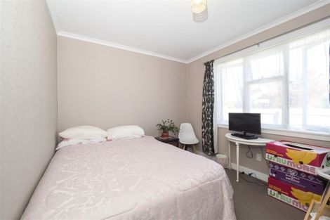 Photo of property in 131 Kermode Street, Ashburton, 7700