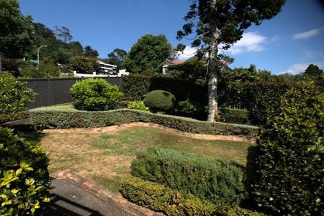 Photo of property in 11 Ridings Road, Remuera, Auckland, 1050