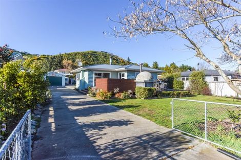 Photo of property in 148 Lord Rutherford Road South, Brightwater, 7022