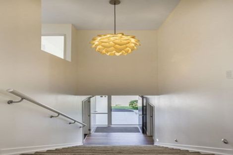 Photo of property in 24 Langana Avenue, Browns Bay, Auckland, 0630