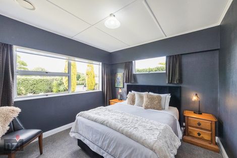 Photo of property in 18 Queen Street, Feilding, 4702