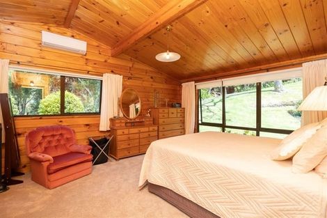 Photo of property in 82c Cherry Lane, Tamahere, Hamilton, 3283