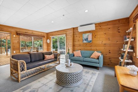 Photo of property in 124 Western Hills Drive, Kensington, Whangarei, 0112