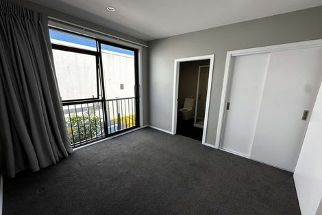 Photo of property in 7/40a Dudley Street, Hutt Central, Lower Hutt, 5010