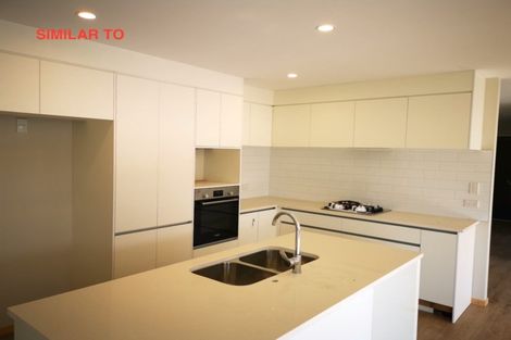 Photo of property in 8 Ropere Street, Kumeu, 0810