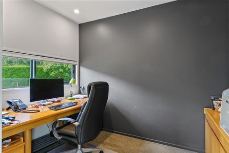 Photo of property in 399 Gressons Road, Waikuku, Rangiora, 7473