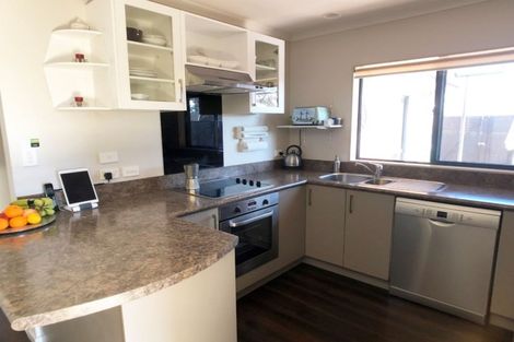 Photo of property in 2 Ashworth Place, Matamata, 3400