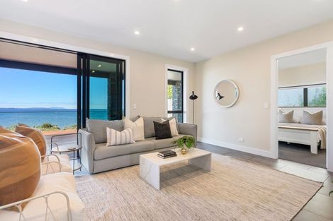 Photo of property in 236 Vipond Road, Stanmore Bay, Whangaparaoa, 0932