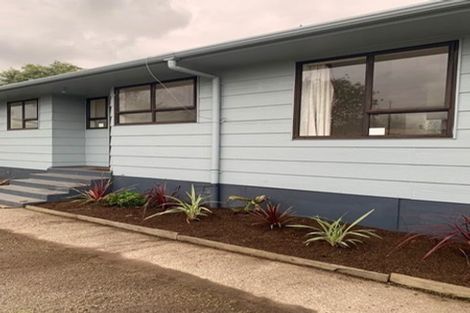 Photo of property in 83b Taharangi Street, Koutu, Rotorua, 3010