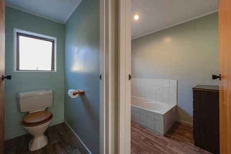 Photo of property in 453 Tetley Brook Road, Seddon, 7285