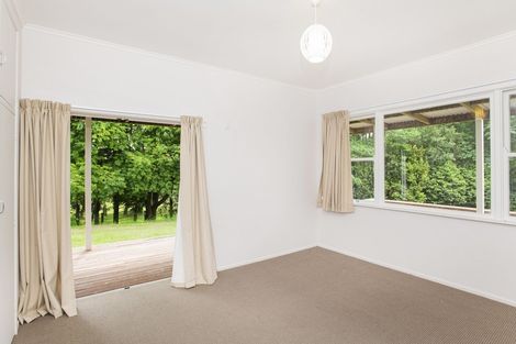 Photo of property in 102 Ormond Valley Road, Ormond, Gisborne, 4071