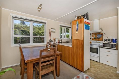 Photo of property in 56 Three Mile Bush Road, Te Kamo, Whangarei, 0112