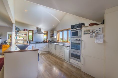 Photo of property in 2074 Dipton-winton Highway, Limehills, Winton, 9783