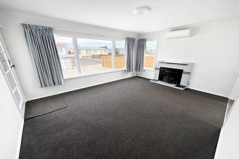 Photo of property in 29 Bledisloe Street, Levin, 5510