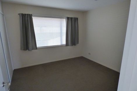 Photo of property in 6 Charente Way, Yaldhurst, Christchurch, 8042