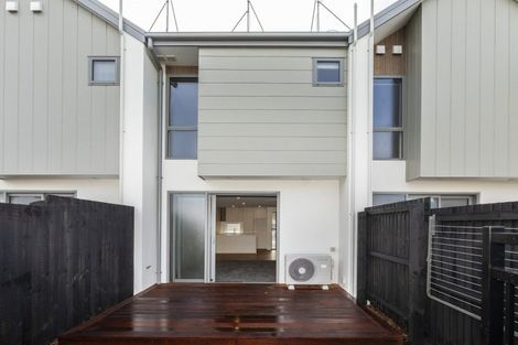 Photo of property in 39 Bampton Street, Burwood, Christchurch, 8061